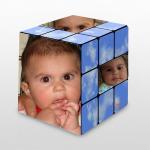 انجینئر! شاہد صدیق خانزادہ